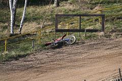 KVK Loket 29.3.2008 726
